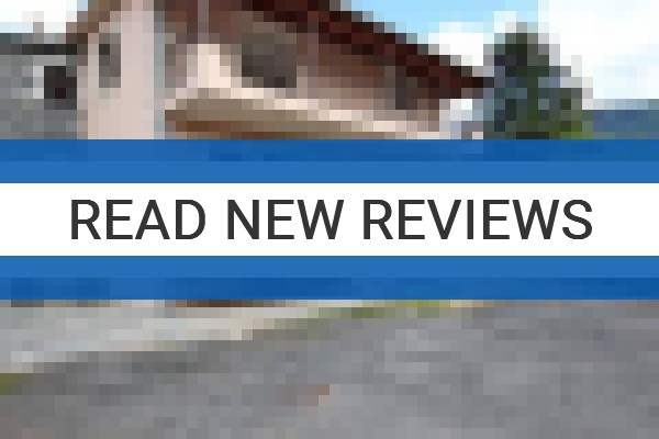 www.melivia.gr - check out latest independent reviews