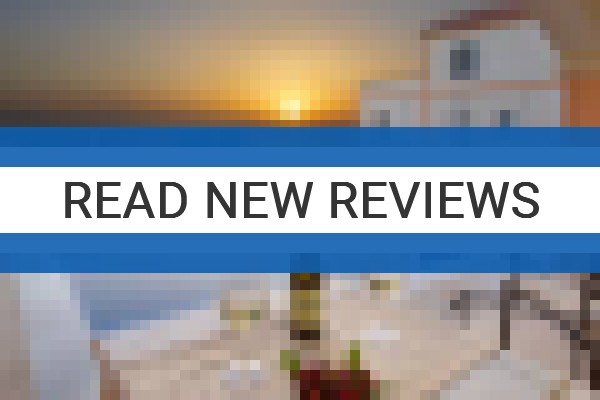 www.melmarviewhotel.gr - check out latest independent reviews