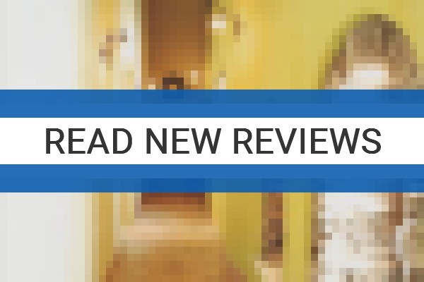 www.melodiarooms.gr - check out latest independent reviews