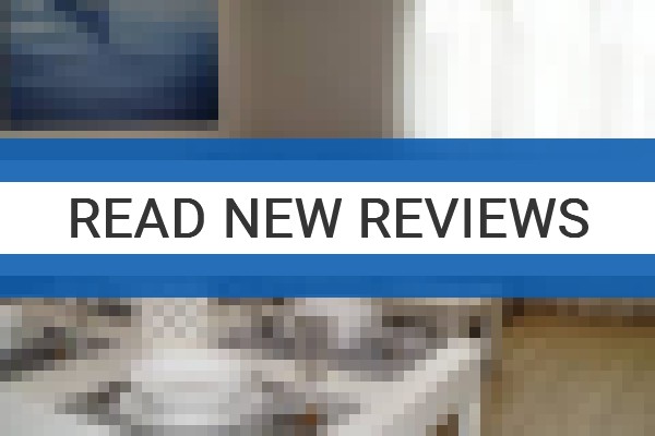 www.melody-apartments.com - check out latest independent reviews