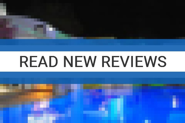 www.melodystudios.eu - check out latest independent reviews