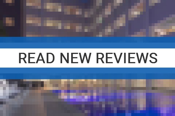 www.melrosehotel.gr - check out latest independent reviews