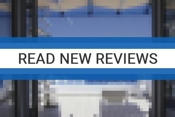 www.meltemi-iraklia.gr - check out latest independent reviews