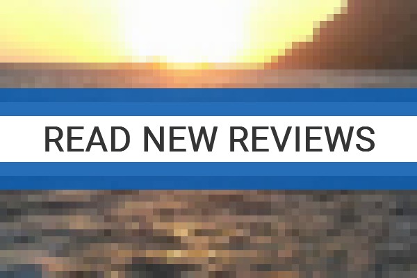 www.meltemi-kalymnos.gr - check out latest independent reviews