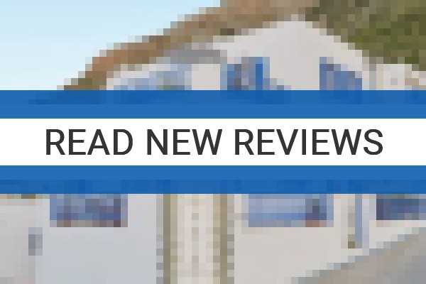 www.meltemi-sifnos.com - check out latest independent reviews