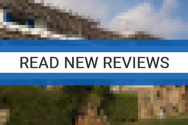 www.meltemi-tinos.gr - check out latest independent reviews