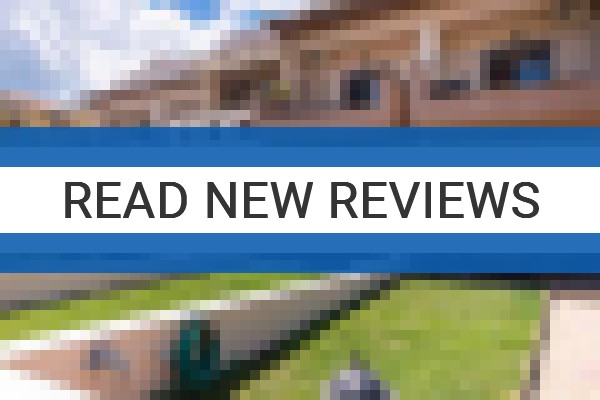 www.meltemi-villas.gr - check out latest independent reviews