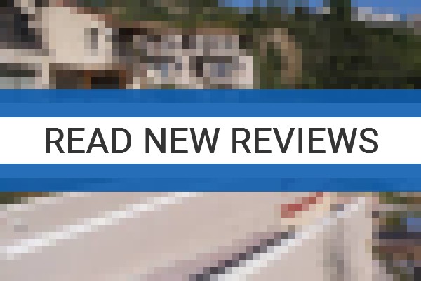www.meltemi.gr - check out latest independent reviews