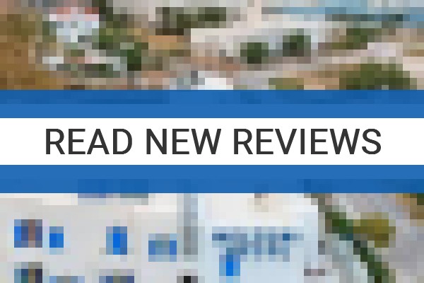 www.meltemihotel-kythnos.gr - check out latest independent reviews