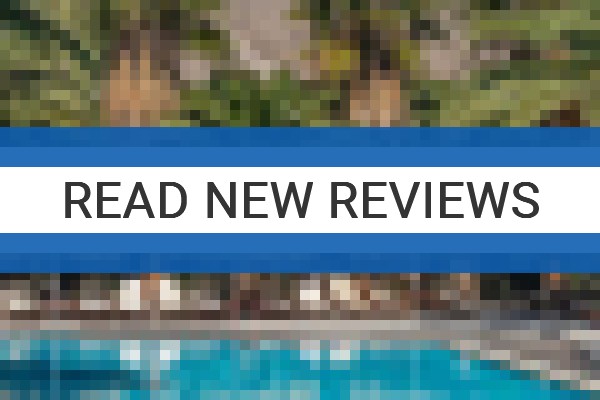 www.meltemihotels.com - check out latest independent reviews