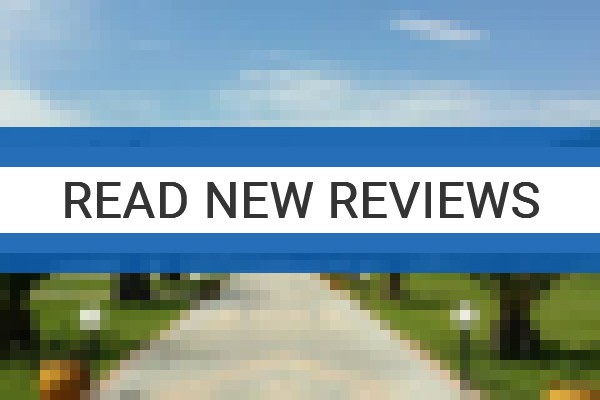 www.meltemirooms.gr - check out latest independent reviews