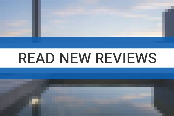 www.meltemiseaside.gr - check out latest independent reviews