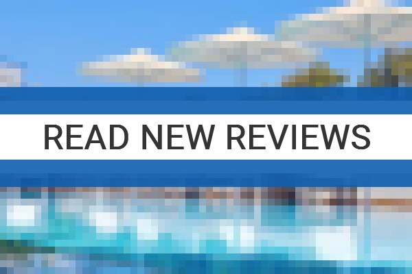 www.memorieshotel.gr - check out latest independent reviews