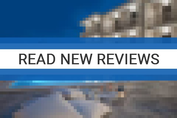 www.memorieszante.gr - check out latest independent reviews