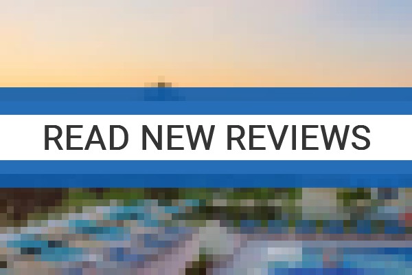 www.memphishotel.gr - check out latest independent reviews