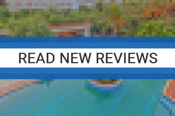www.mendi-hotel.gr - check out latest independent reviews