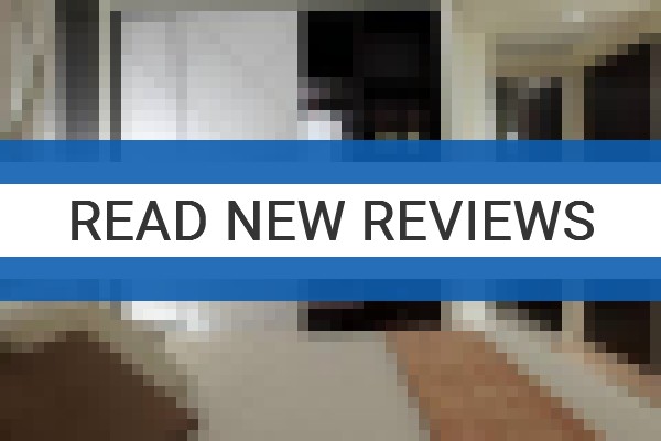 www.menelaion.gr - check out latest independent reviews