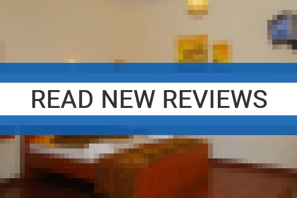 www.menelaospelion.com - check out latest independent reviews