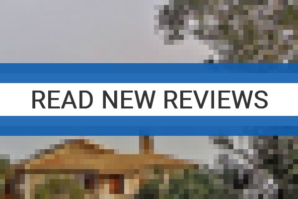 www.meninafarm.com - check out latest independent reviews
