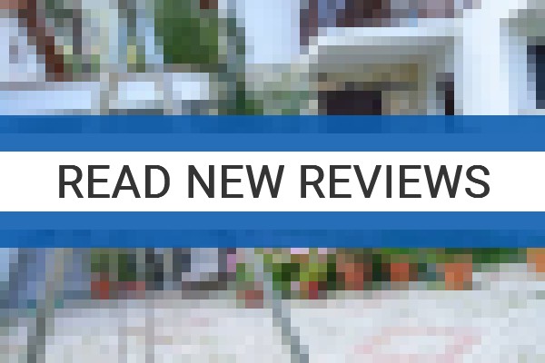 www.menir-thassos.gr - check out latest independent reviews