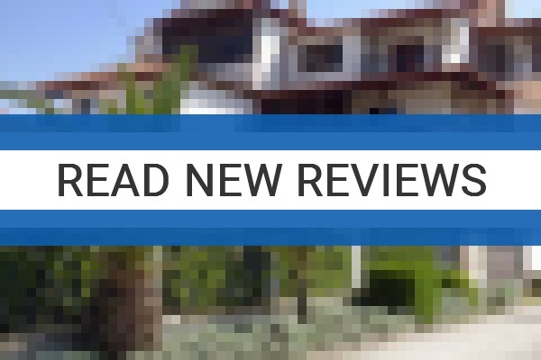 www.menishaus.com - check out latest independent reviews