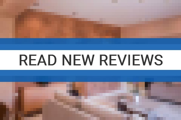www.menishome.com - check out latest independent reviews