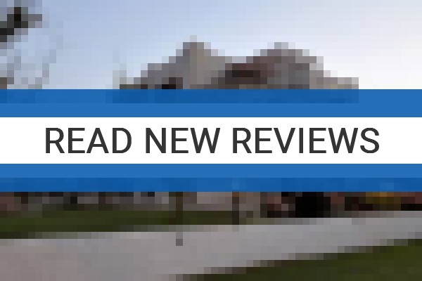 www.merabello.gr - check out latest independent reviews
