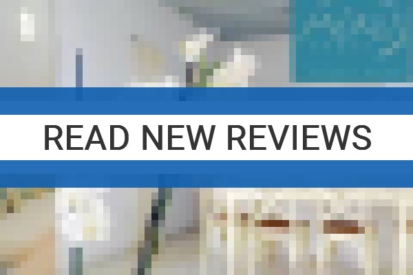 www.mereshomes.com - check out latest independent reviews