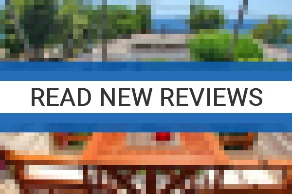 www.meri-apartments.com - check out latest independent reviews