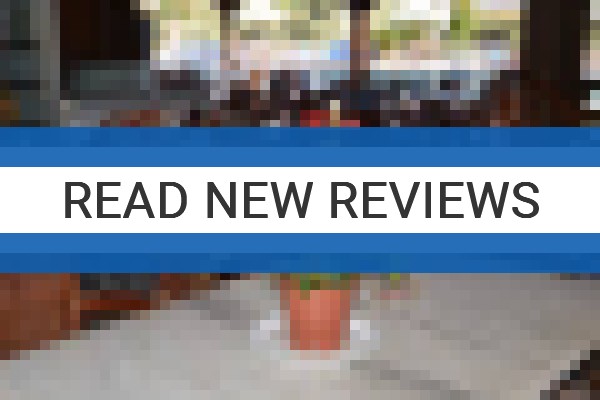 www.mermaidstudioscorfu.com - check out latest independent reviews