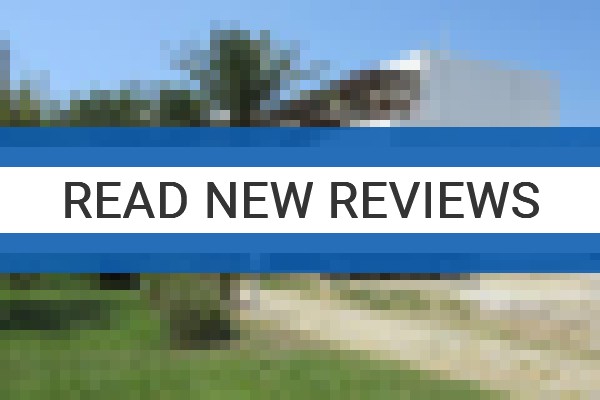 www.meroi.gr - check out latest independent reviews
