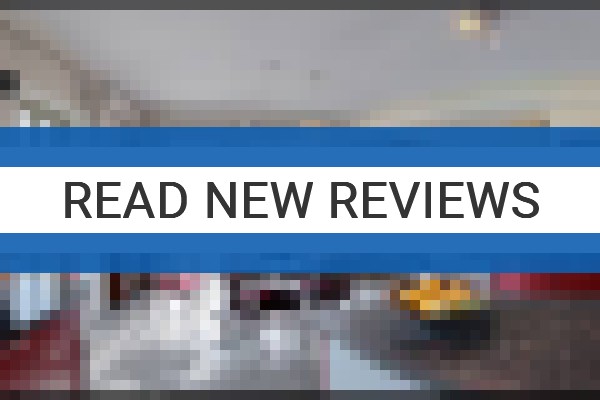 www.meropi.net - check out latest independent reviews