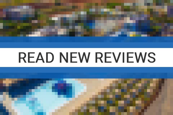 www.meropihotel.gr - check out latest independent reviews