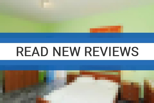 www.meropirooms.gr - check out latest independent reviews