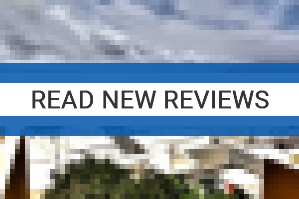 www.merovigla.gr - check out latest independent reviews