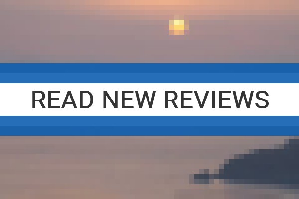 www.merovigliosso.com - check out latest independent reviews