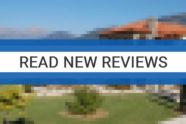www.merses.gr - check out latest independent reviews