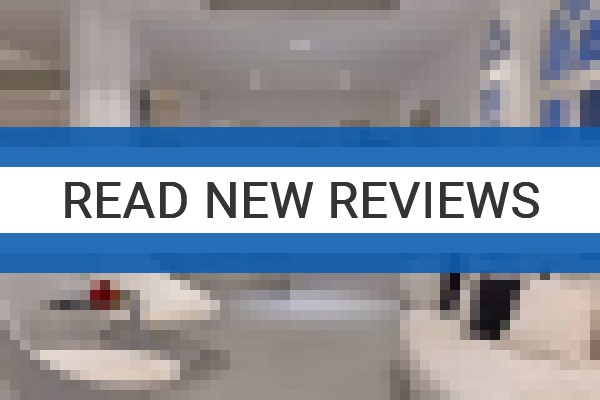 www.mersinaexclusive.com - check out latest independent reviews