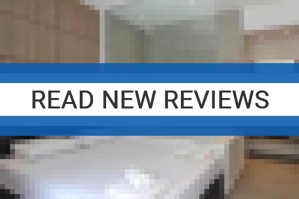 www.mesitiki.gr - check out latest independent reviews