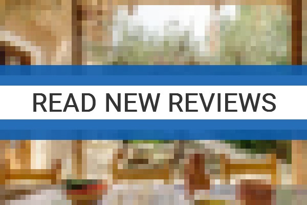 www.mesodokia.com - check out latest independent reviews