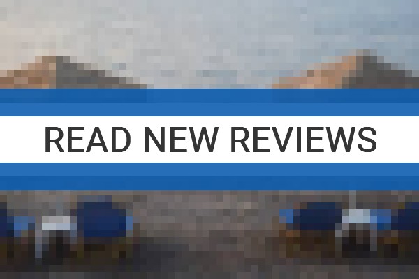 www.mesogiosbeach.gr - check out latest independent reviews