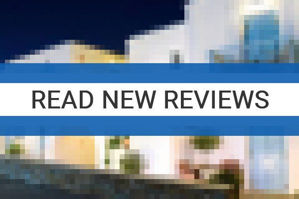 www.messaria.gr - check out latest independent reviews