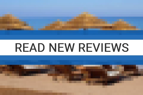 www.messinaresort.gr - check out latest independent reviews