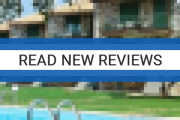 www.messinian-horizons.com - check out latest independent reviews