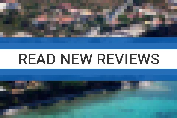 www.messinianbay.gr - check out latest independent reviews