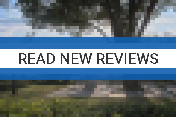 www.messinianblue.com - check out latest independent reviews