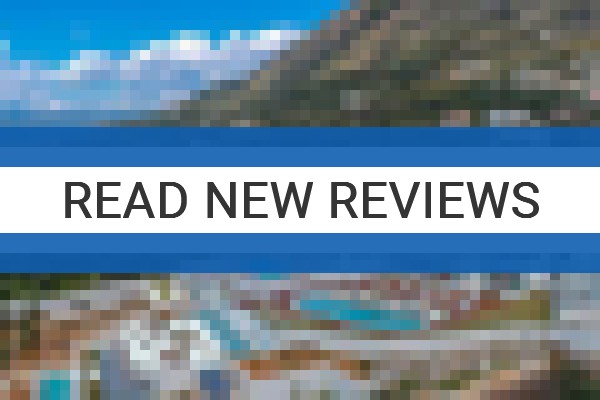 www.messinianicon.gr - check out latest independent reviews