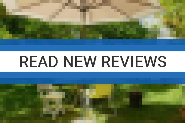 www.messolonghibylocals.com - check out latest independent reviews
