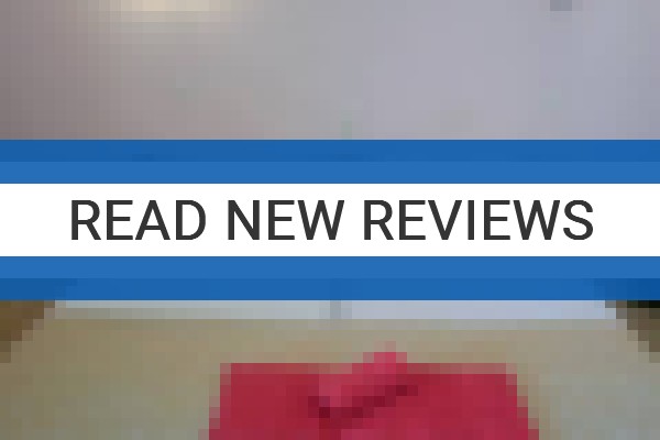www.messonghi-apartments.gr - check out latest independent reviews