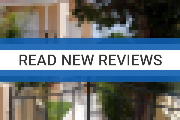 www.messonghibeach.gr - check out latest independent reviews